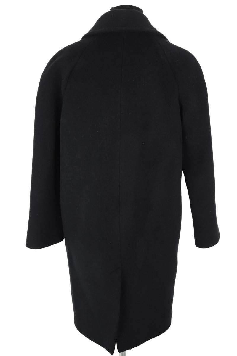 Manteau Tara Jarmon  Noir