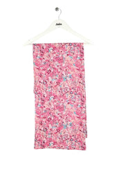 Étoles Marc Jacobs  Rose