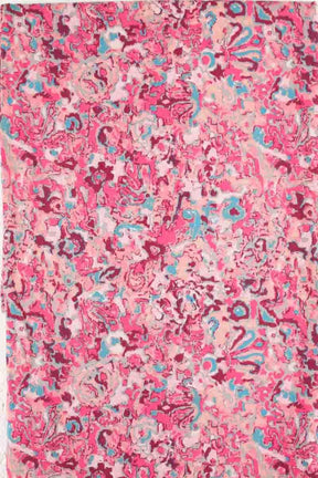 Étoles Marc Jacobs  Rose