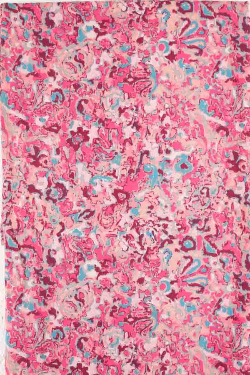 Étoles Marc Jacobs  Rose