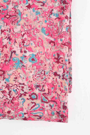 Étoles Marc Jacobs  Rose