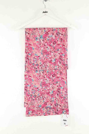 Étoles Marc Jacobs  Rose