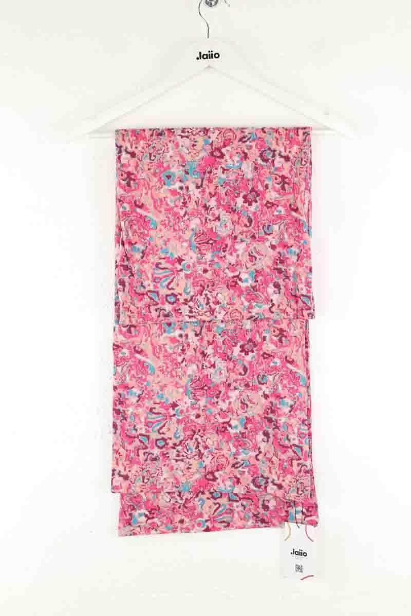 Étoles Marc Jacobs  Rose