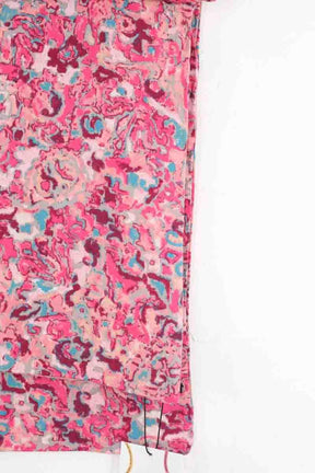 Étoles Marc Jacobs  Rose