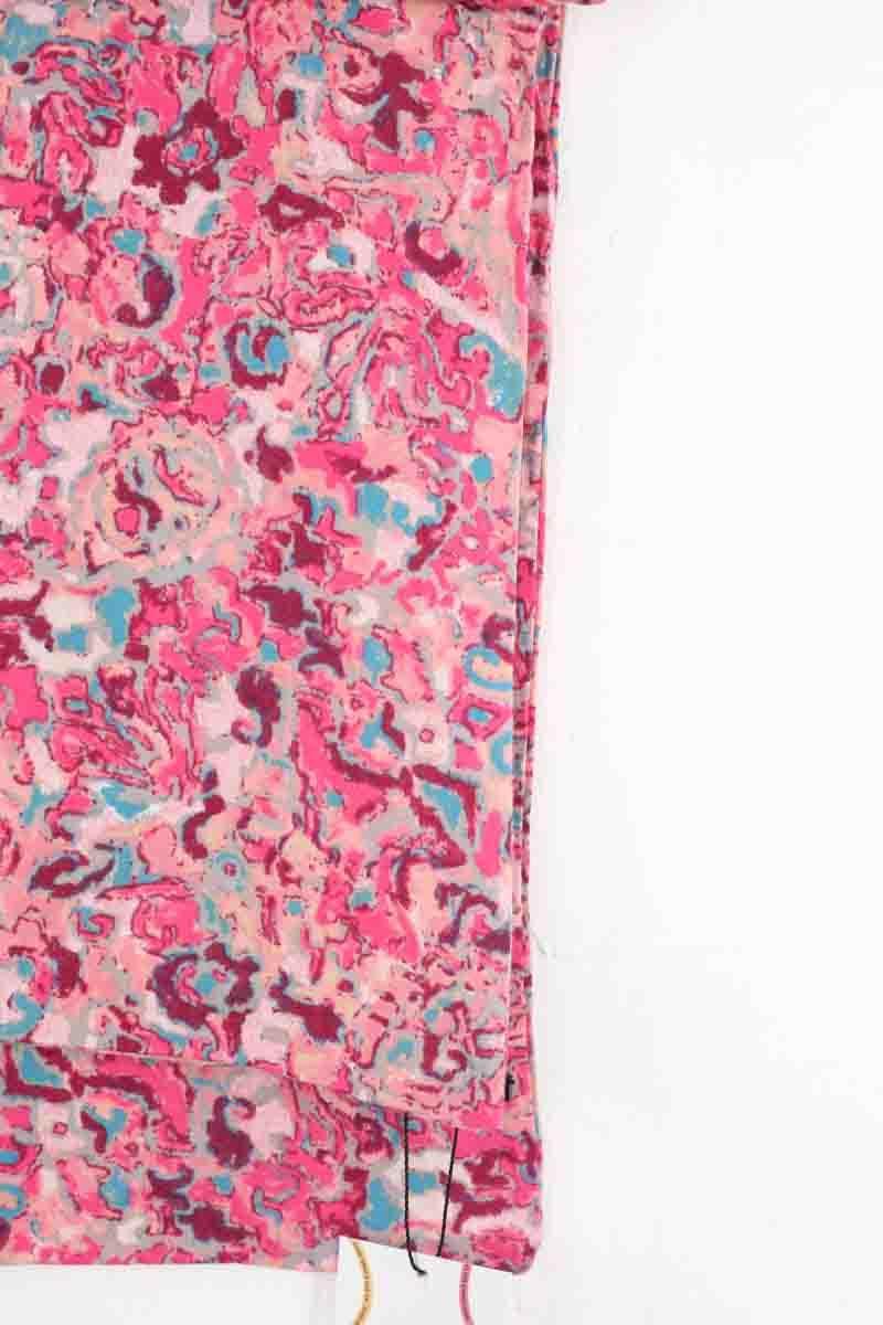 Étoles Marc Jacobs  Rose