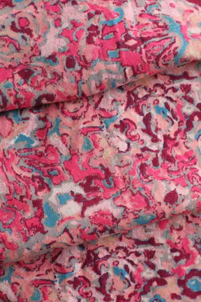 Étoles Marc Jacobs  Rose