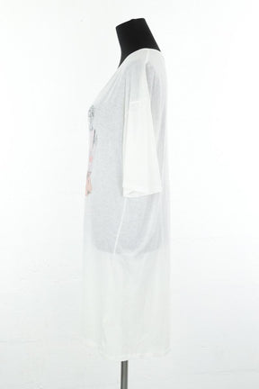 Robe Missoni  Beige