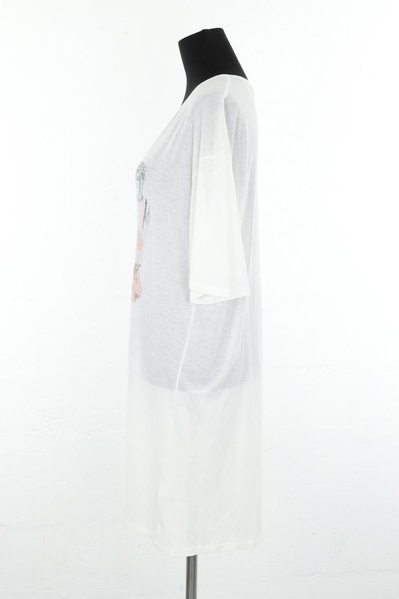 Robe Missoni  Beige