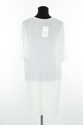Robe Missoni  Beige