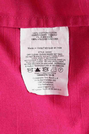 Blouse Tory Burch  Rose