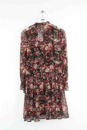 Robe The Kooples  Multicolore