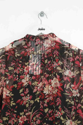 Robe The Kooples  Multicolore