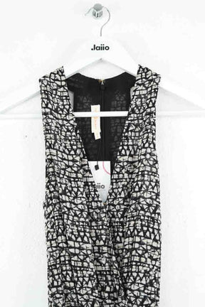 Combinaison Tory Burch  Noir
