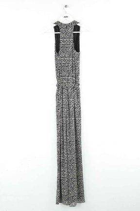 Combinaison Tory Burch  Noir