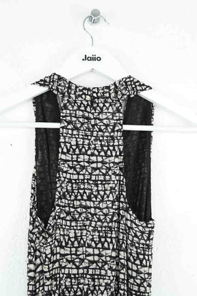 Combinaison Tory Burch  Noir