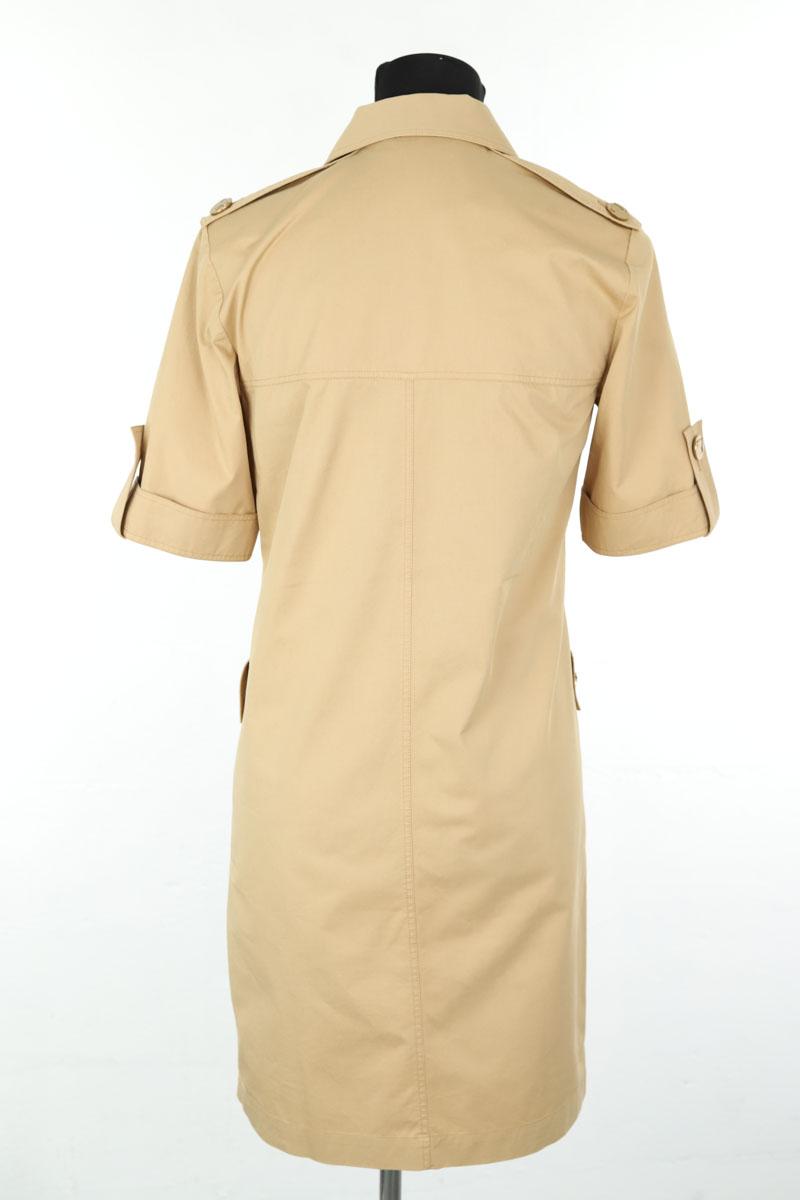 Robe Tory Burch  Camel