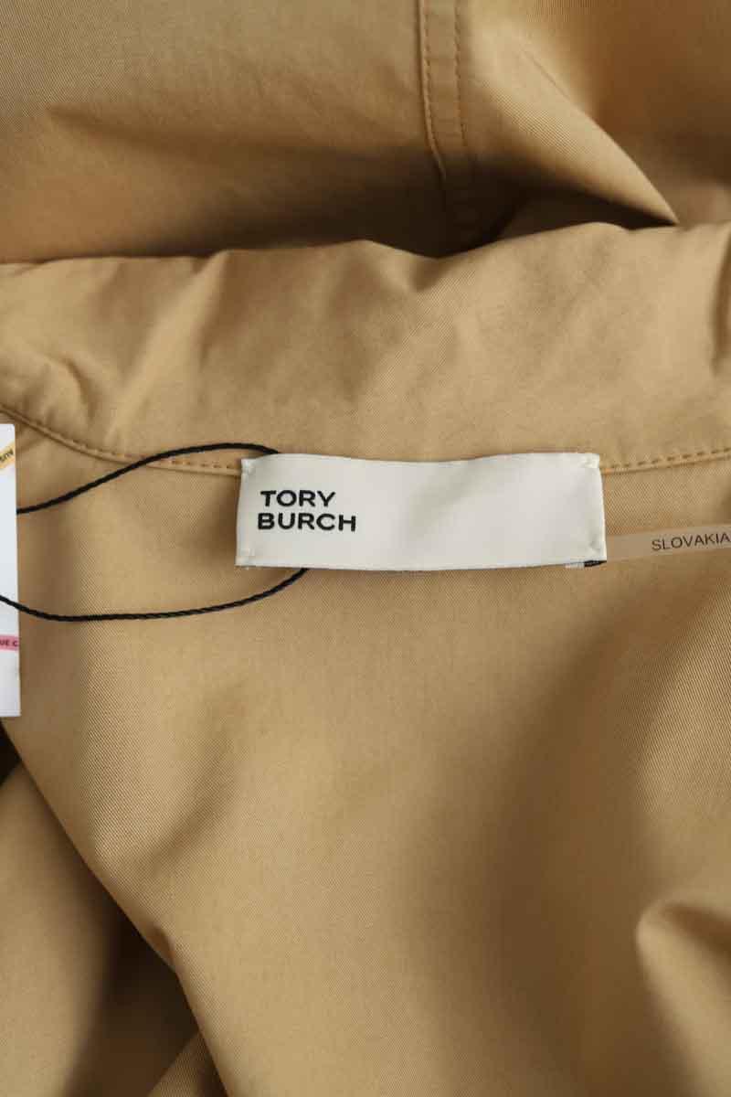 Robe Tory Burch  Camel