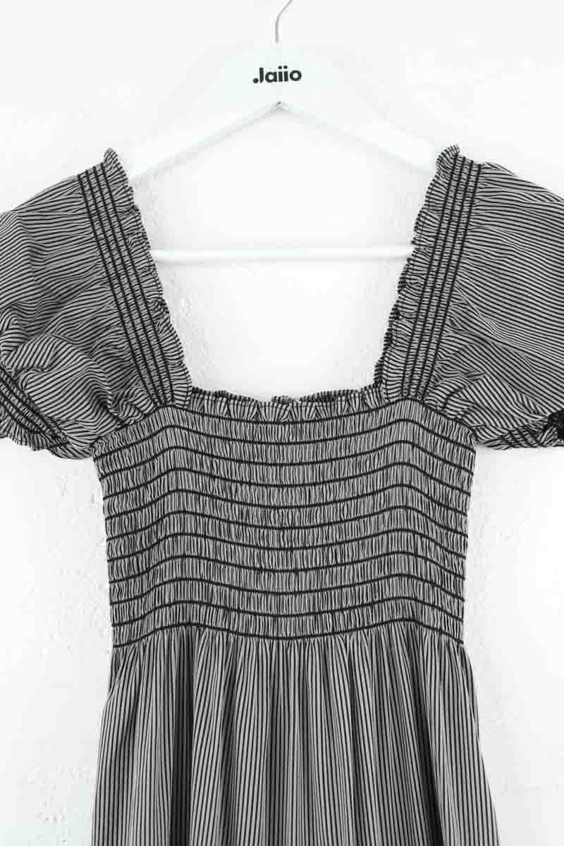Robe Tory Burch  Noir