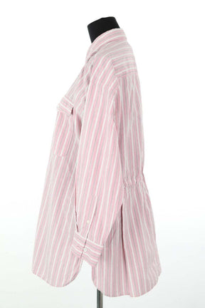 Chemise Isabel Marant Étoile  Rose