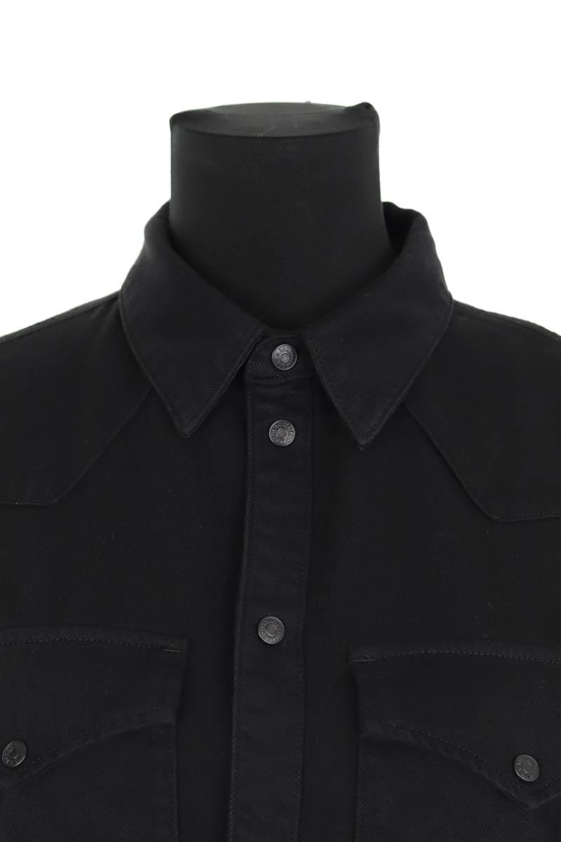 Chemise Zadig & Voltaire  Noir