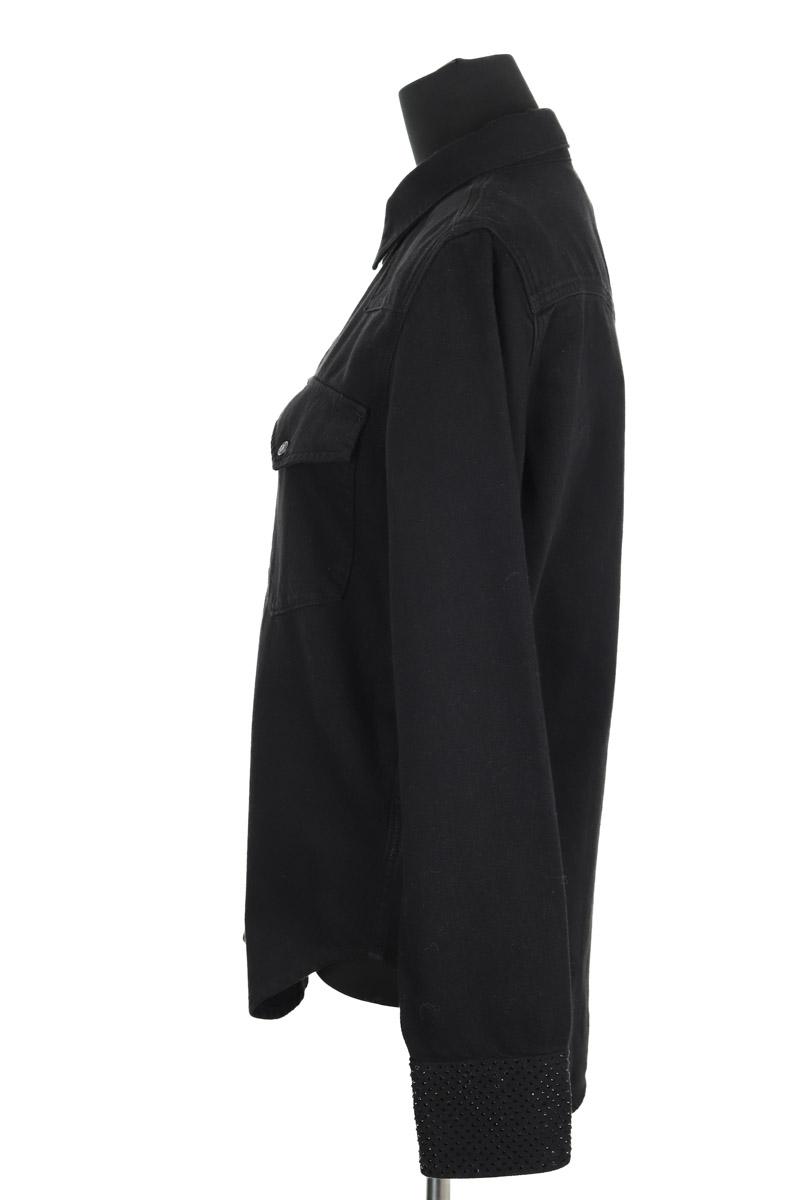 Chemise Zadig & Voltaire  Noir