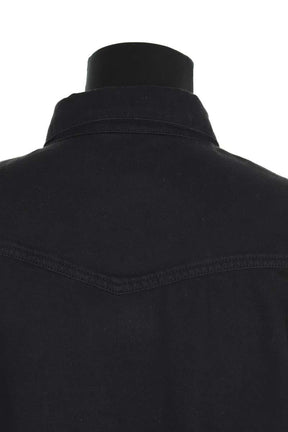 Chemise Zadig & Voltaire  Noir