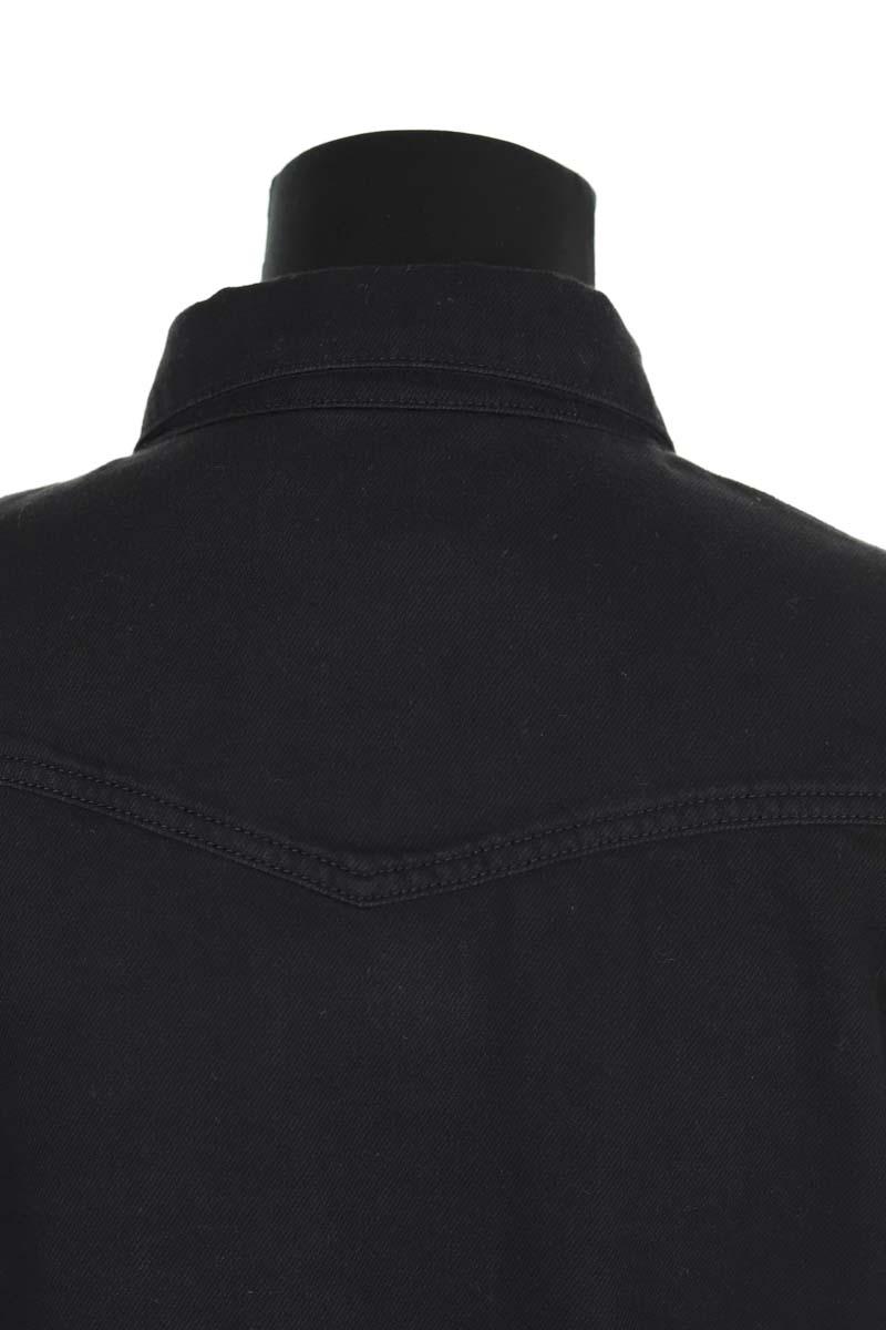 Chemise Zadig & Voltaire  Noir