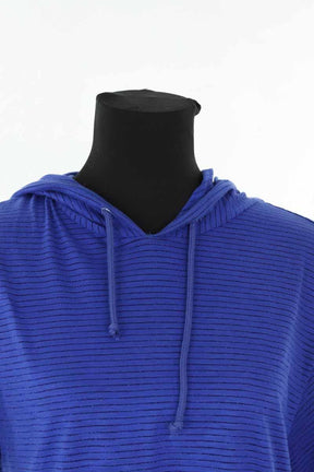 Robe Des Petits Hauts  Bleu