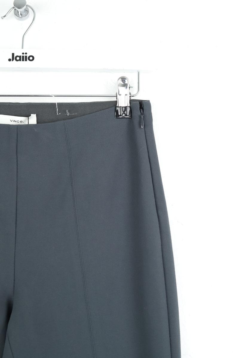 Legging Vince  Gris