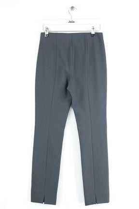 Legging Vince  Gris