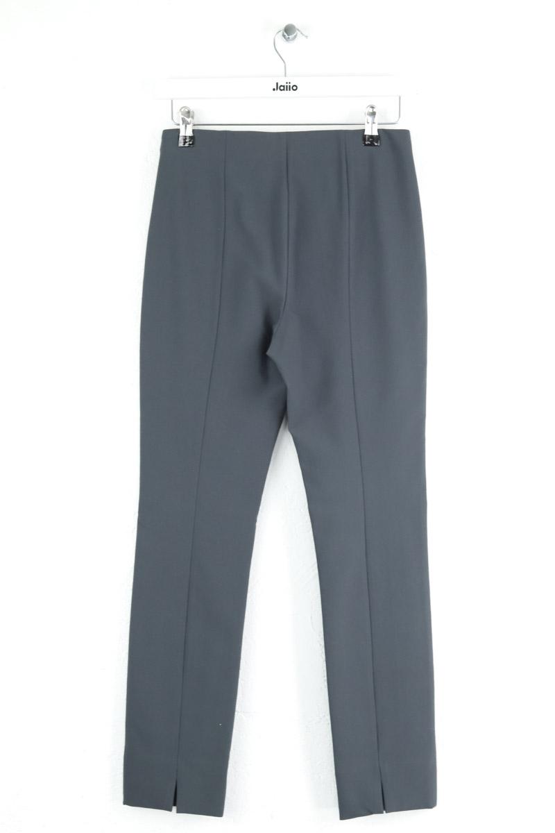 Legging Vince  Gris