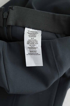 Legging Vince  Gris