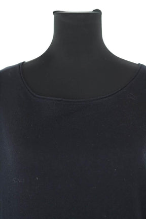 Robe Patrizia Pepe  Noir