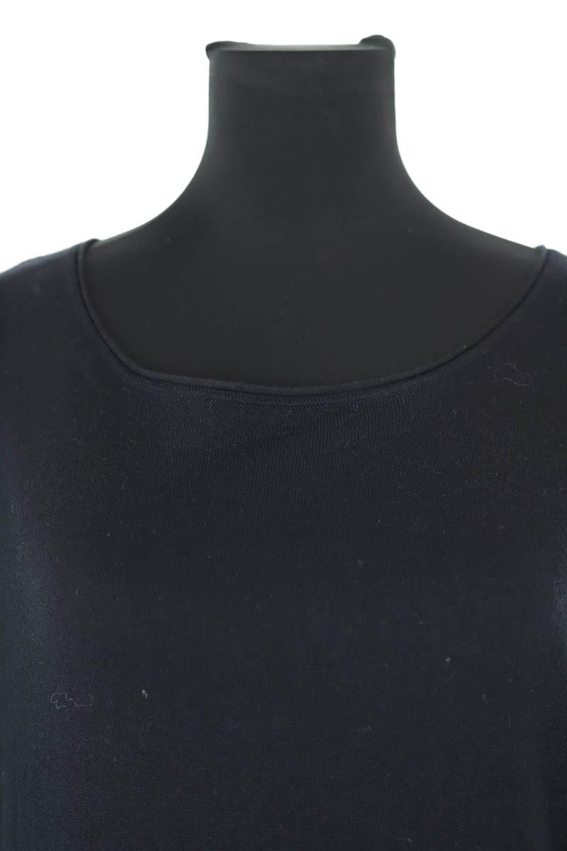 Robe Patrizia Pepe  Noir