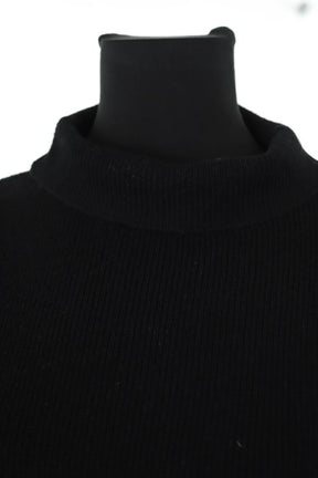 Pull Patrizia Pepe  Noir