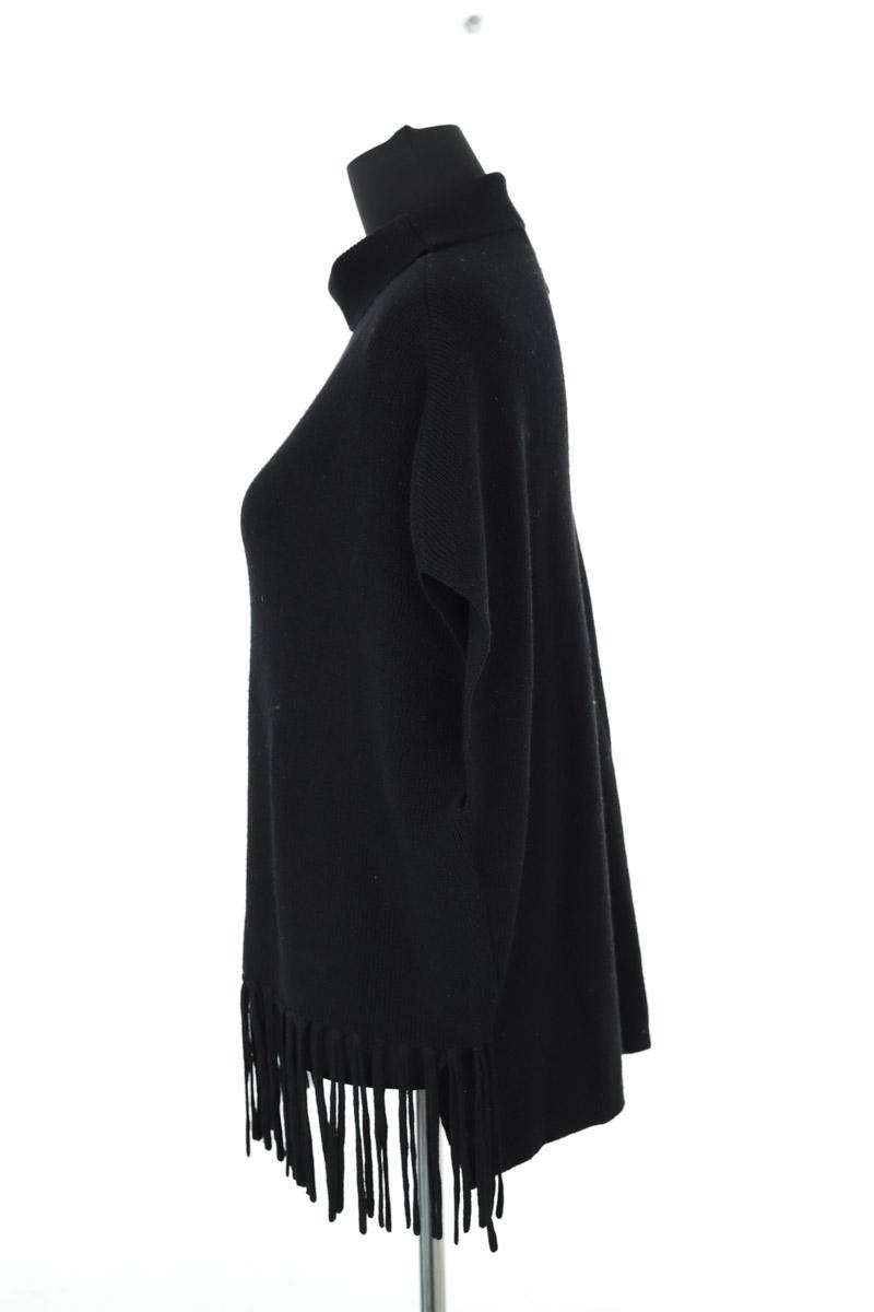 Pull Patrizia Pepe  Noir