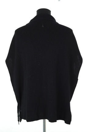 Pull Patrizia Pepe  Noir