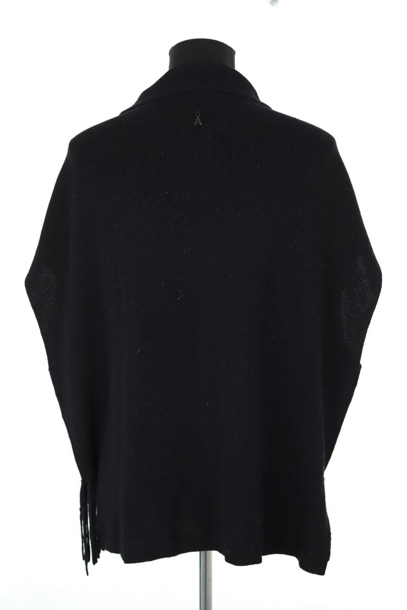 Pull Patrizia Pepe  Noir