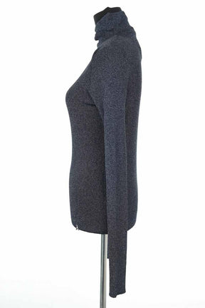 Pull Patrizia Pepe  Marine