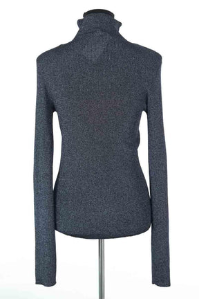 Pull Patrizia Pepe  Marine