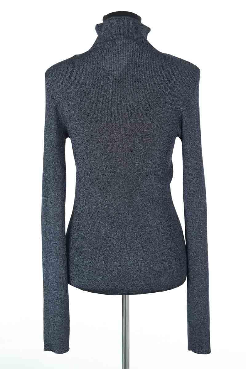 Pull Patrizia Pepe  Marine