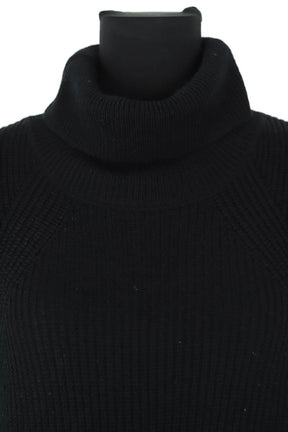 Pull Patrizia Pepe  Noir