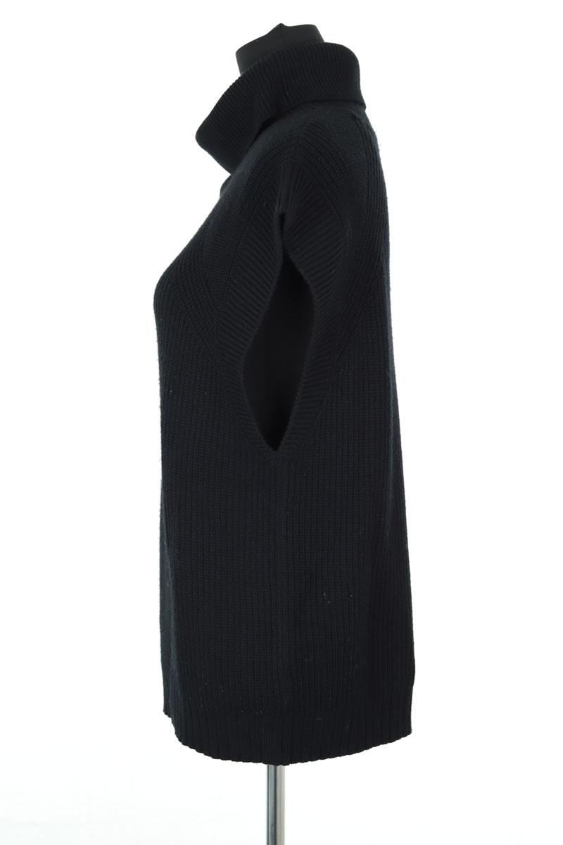 Pull Patrizia Pepe  Noir