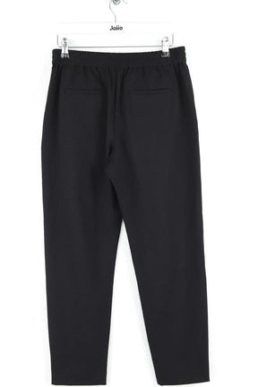 Pantalon droit All Saints  Noir