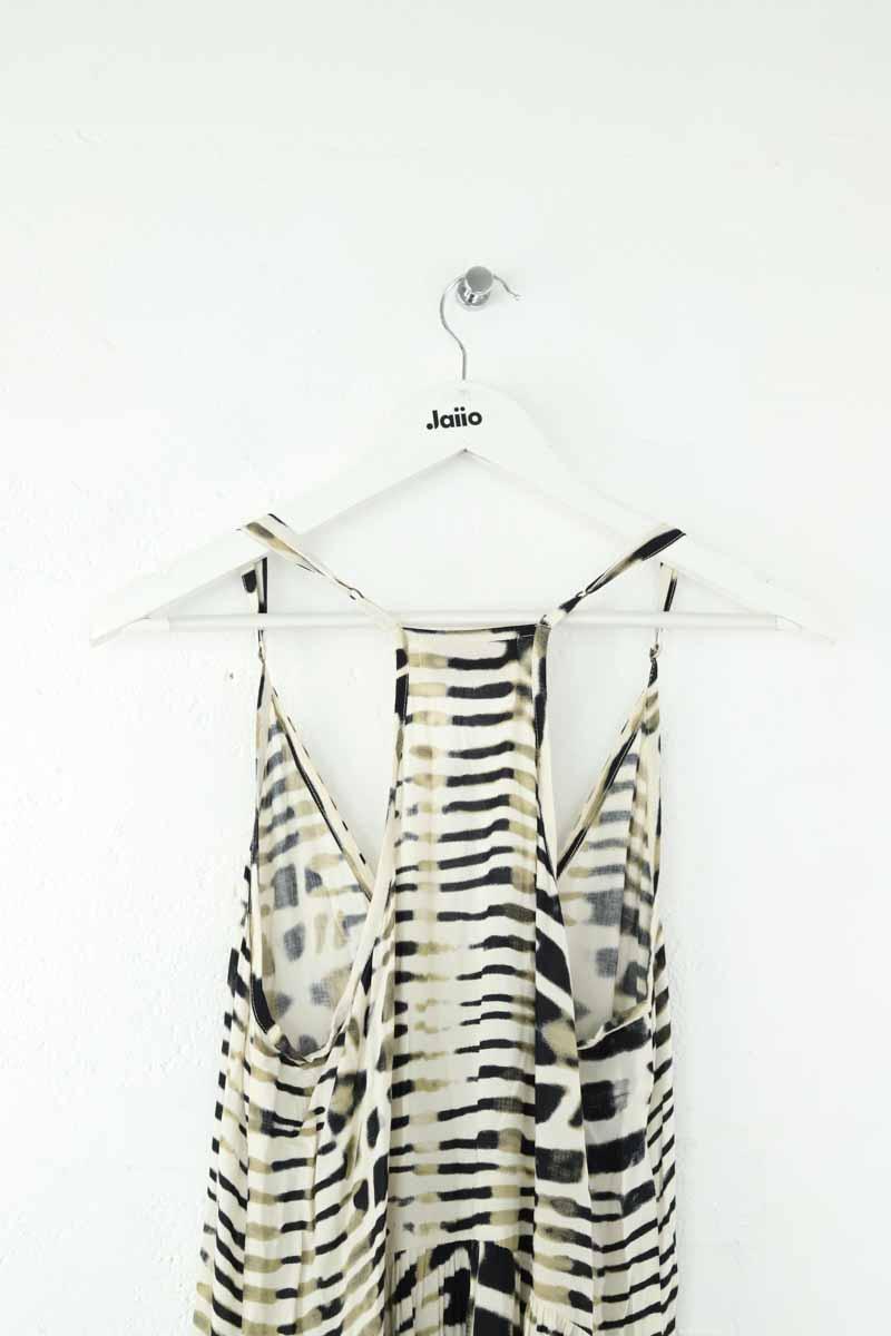 Maxi Charlie Joe  Beige