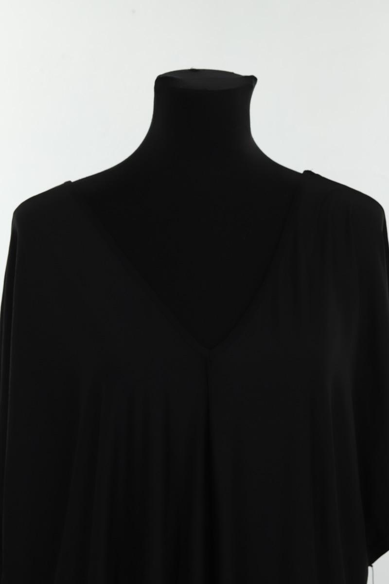 Maillot de bain Calarena  Noir