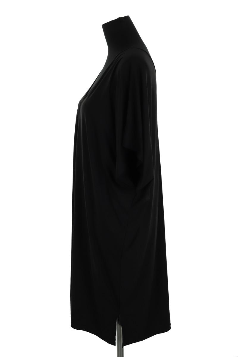 Maillot de bain Calarena  Noir