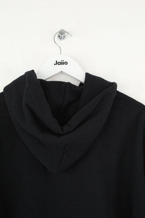 Sweatshirt Modetrotter  Noir