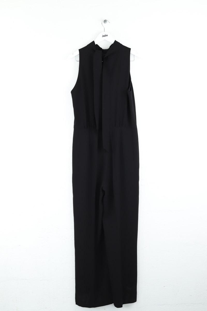 Combinaison Tara Jarmon  Noir