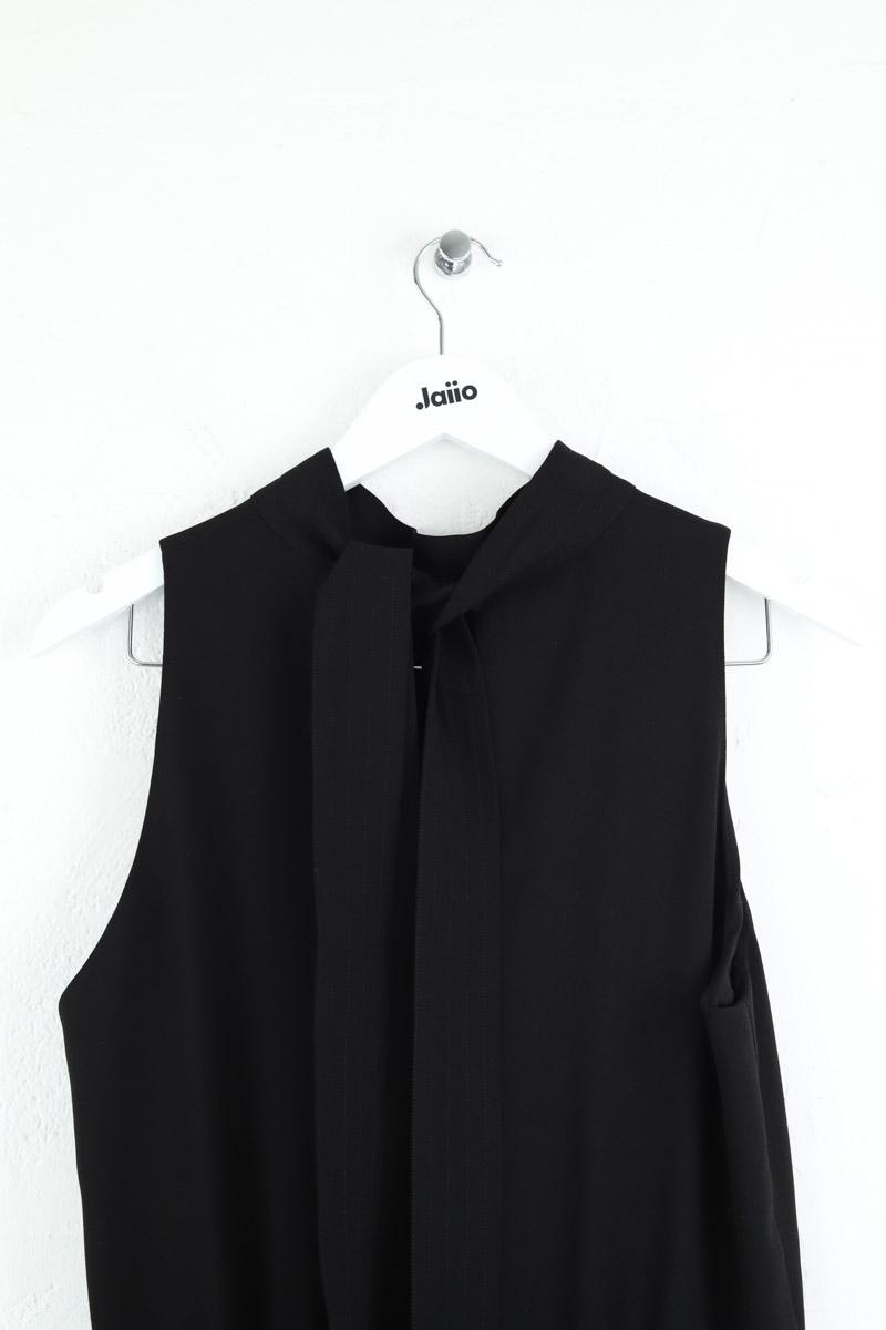 Combinaison Tara Jarmon  Noir